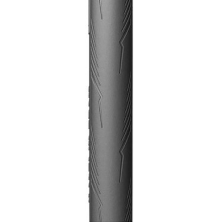 Cubierta P ZERO Race 4S 700x28C