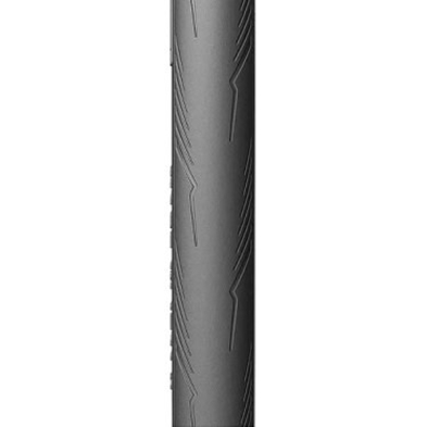 Cubierta P ZERO Race 4S 700x28C