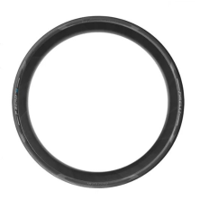 Cubierta P ZERO Race 4S 700x28C
