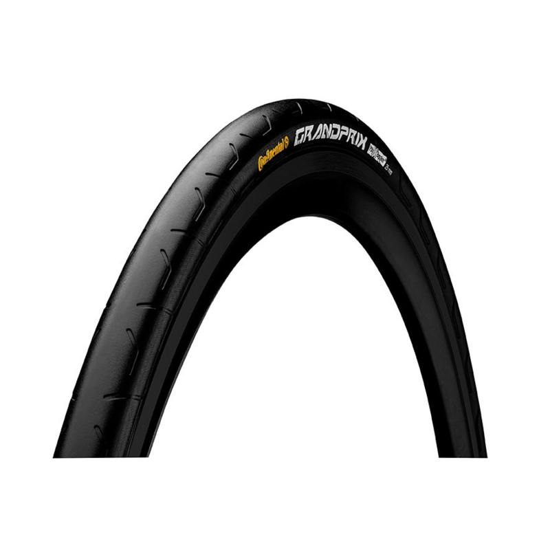 Cubierta Grand Prix plegable 700 x 23C