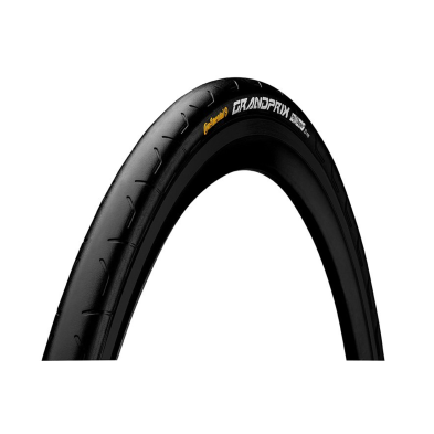 Cubierta Grand Prix plegable 700 x 23C