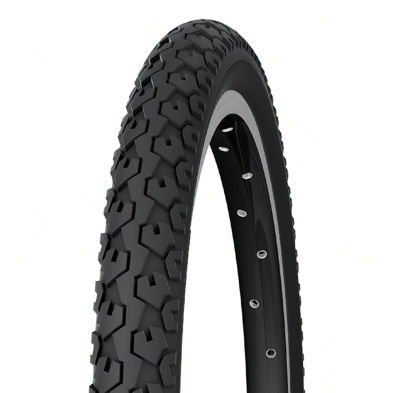 Cubierta Country Junior 24 x 1.75