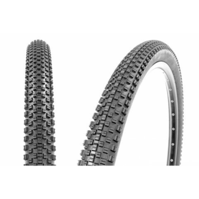 Cubierta Roller 29x2.10 TLR 2C XC 60 TPI