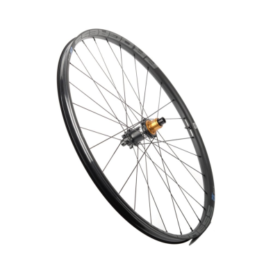 Rueda trasera Progress MTX 29 Boost Shimano Micro spline