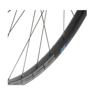 Rueda Trasera MTX Nitro 29 Boost 12x148 Microspline Gris