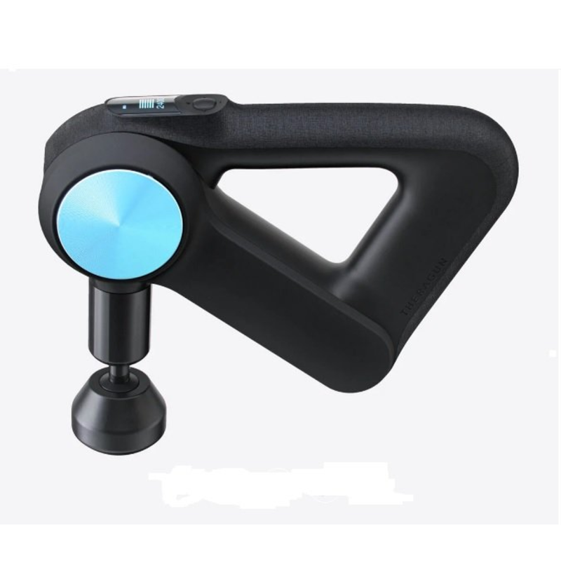 Theragun PRO masajeador inalámbrico