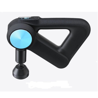 Theragun PRO masajeador inalámbrico