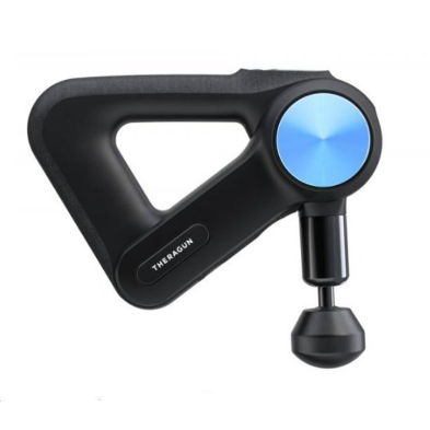 Theragun PRO masajeador inalámbrico