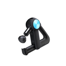 Theragun PRO masajeador inalámbrico