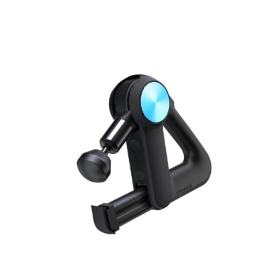 Theragun PRO masajeador inalámbrico