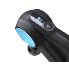Theragun PRO masajeador inalámbrico