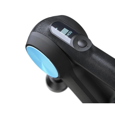Theragun PRO masajeador inalámbrico