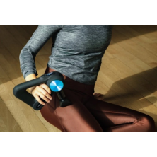 Theragun PRO masajeador inalámbrico