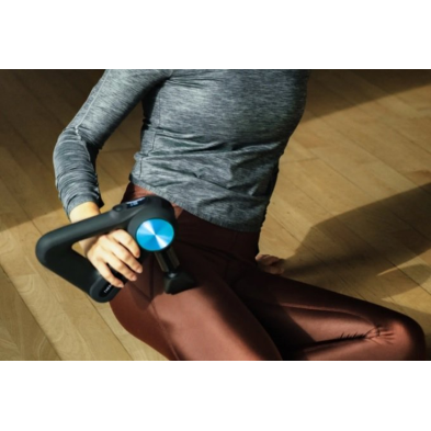 Theragun PRO masajeador inalámbrico