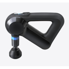 Theragun ELITE masajeador inalámbrico