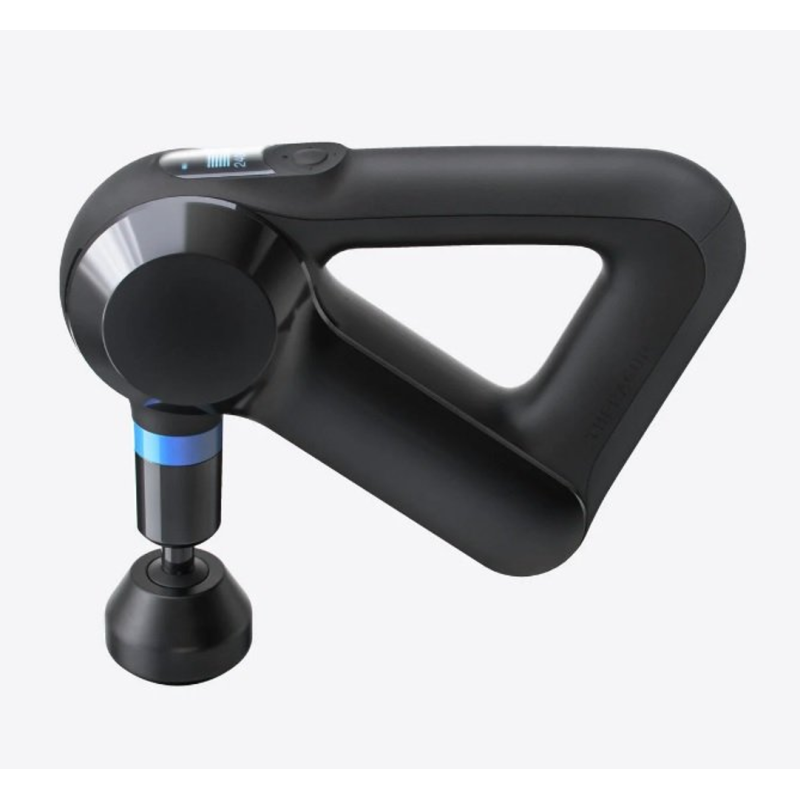 Theragun ELITE masajeador inalámbrico