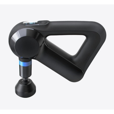 Theragun ELITE masajeador inalámbrico