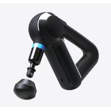 Theragun ELITE masajeador inalámbrico