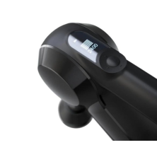 Theragun ELITE masajeador inalámbrico
