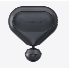 Theragun MINI masajeador portátil