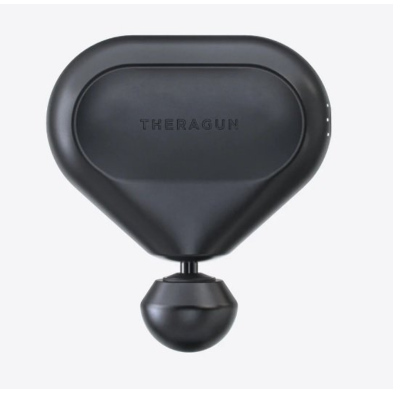 Theragun MINI masajeador portátil