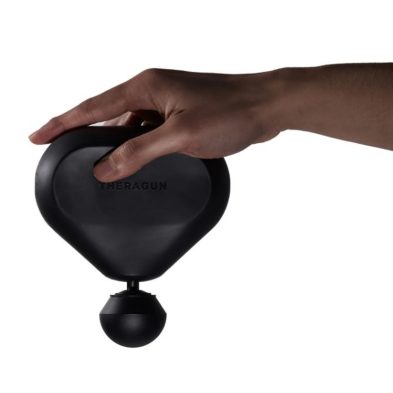 Theragun MINI masajeador portátil