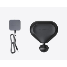 Theragun MINI masajeador portátil