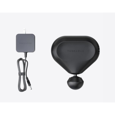 Theragun MINI masajeador portátil