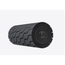 Theragun Wave Roller