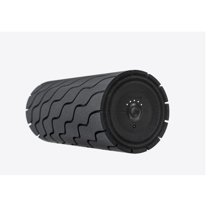 Theragun Wave Roller