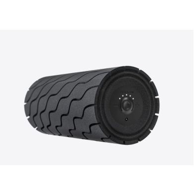 Theragun Wave Roller