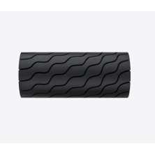 Theragun Wave Roller