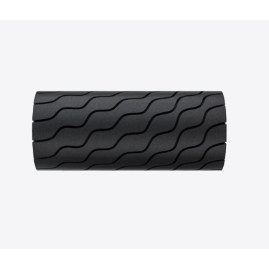 Theragun Wave Roller