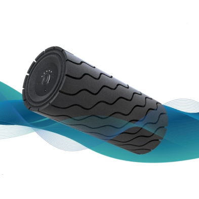 Theragun Wave Roller