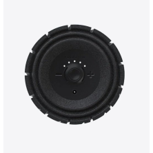 Theragun Wave Roller