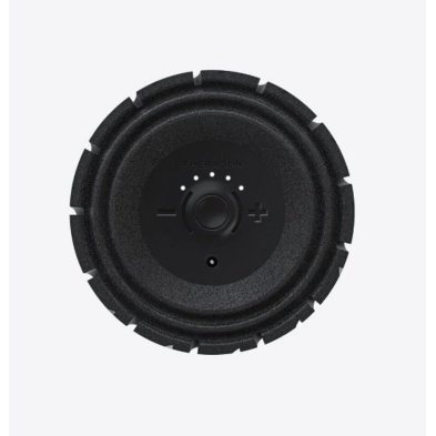 Theragun Wave Roller