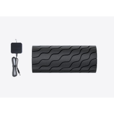 Theragun Wave Roller