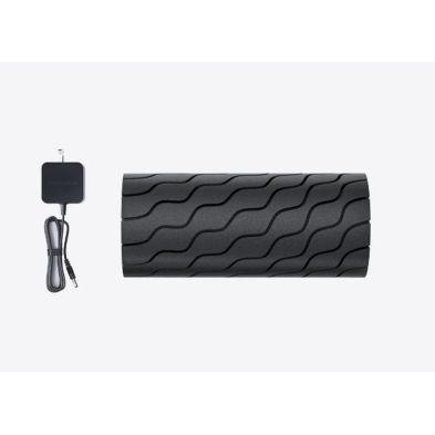 Theragun Wave Roller