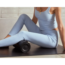 Theragun Wave Roller