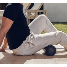 Theragun Wave Roller