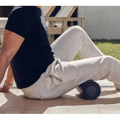 Theragun Wave Roller