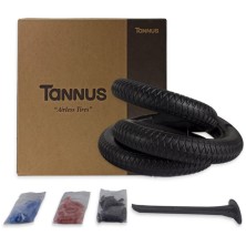 Cubierta Tannus Razor Blade 26"X1.75 Regular caja