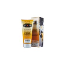 Gel recuperador de árnica y harpagocito