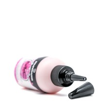 Momum MIC Dry Oil + Lubricante Cerámico 120ml
