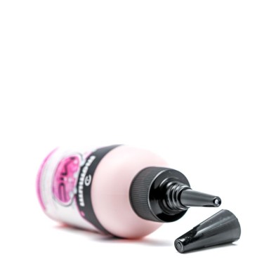 Momum MIC Dry Oil + Lubricante Cerámico 120ml