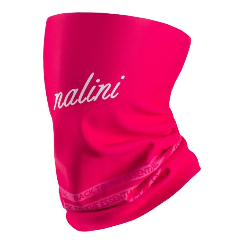 Tubular winter