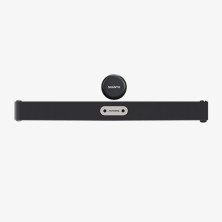 Cinta pulsómetro Suunto Smart Heart Rate Belt