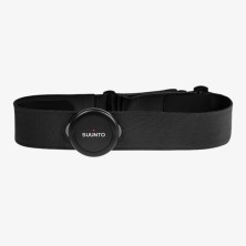 Cinta pulsómetro Suunto Smart Heart Rate Belt