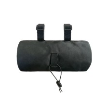 Bolsa manillar 226ers Bar Bag 2.0 parte trasera