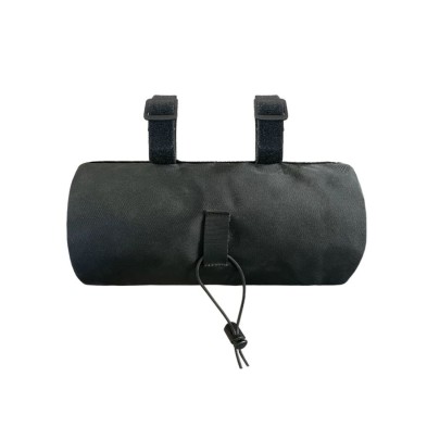 Bolsa manillar 226ers Bar Bag 2.0 parte trasera